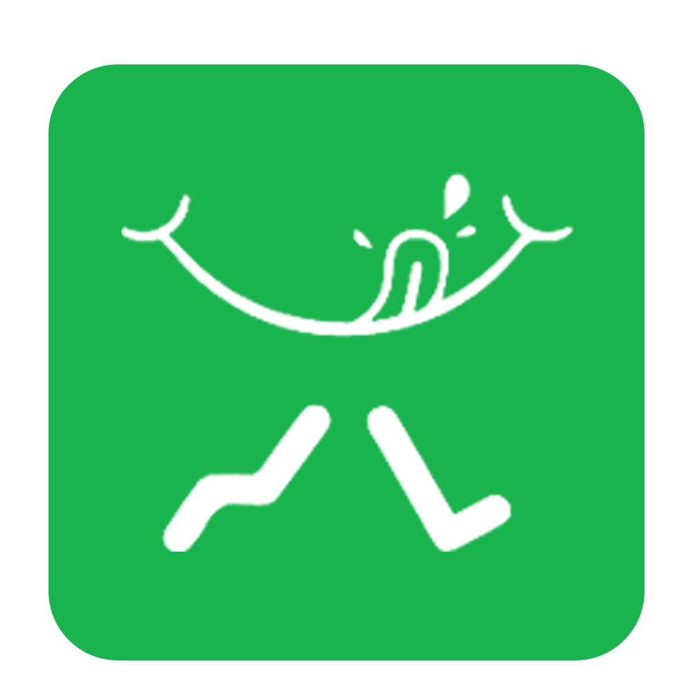 WaziEats_Logo
